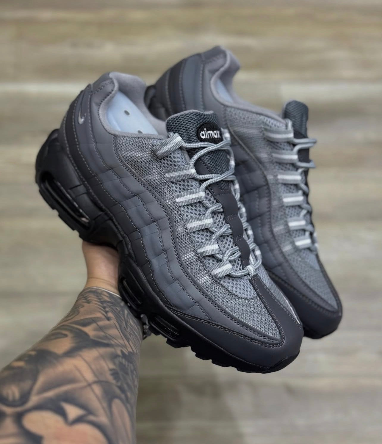 Nike AIR Max 95