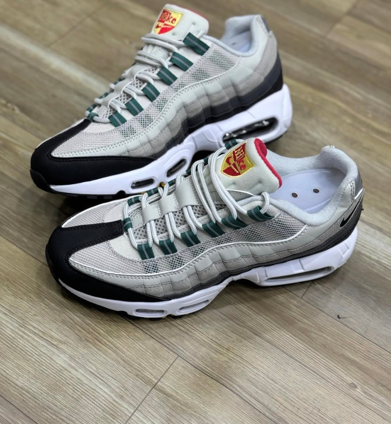 Nike AIR Max 95