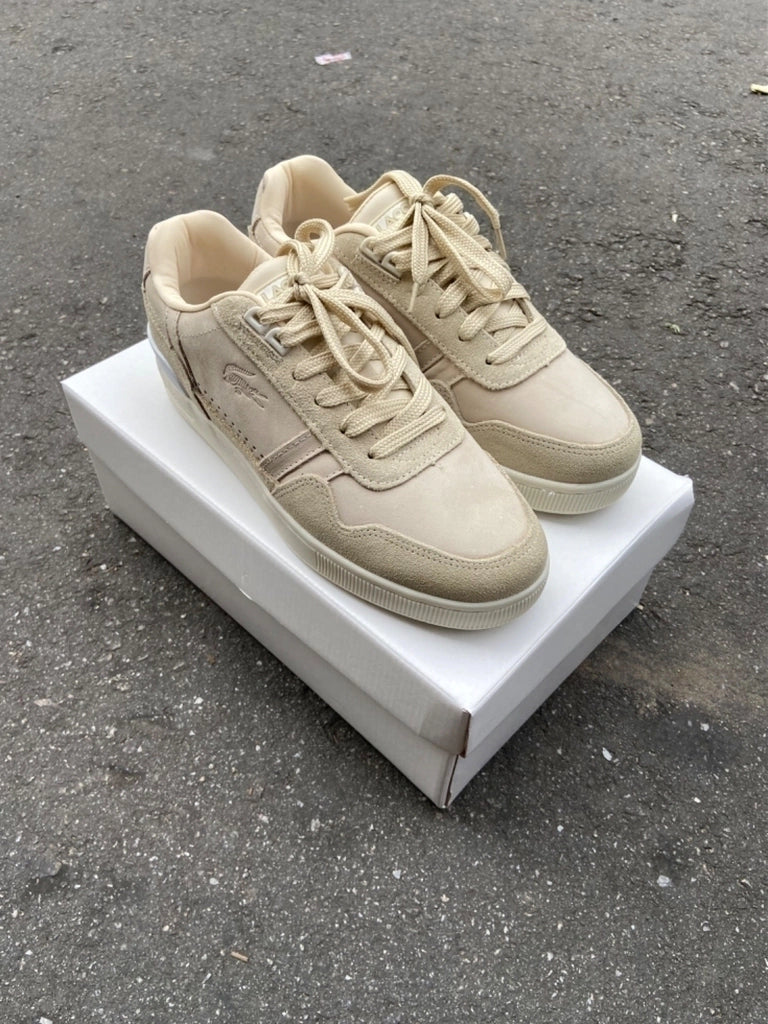 Lacoste Sport - Bege