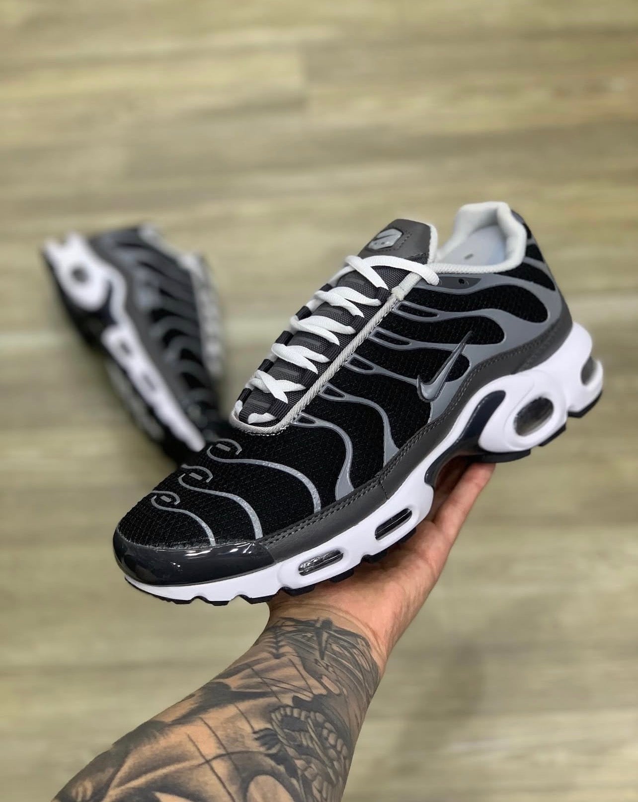 Nike air Max TN