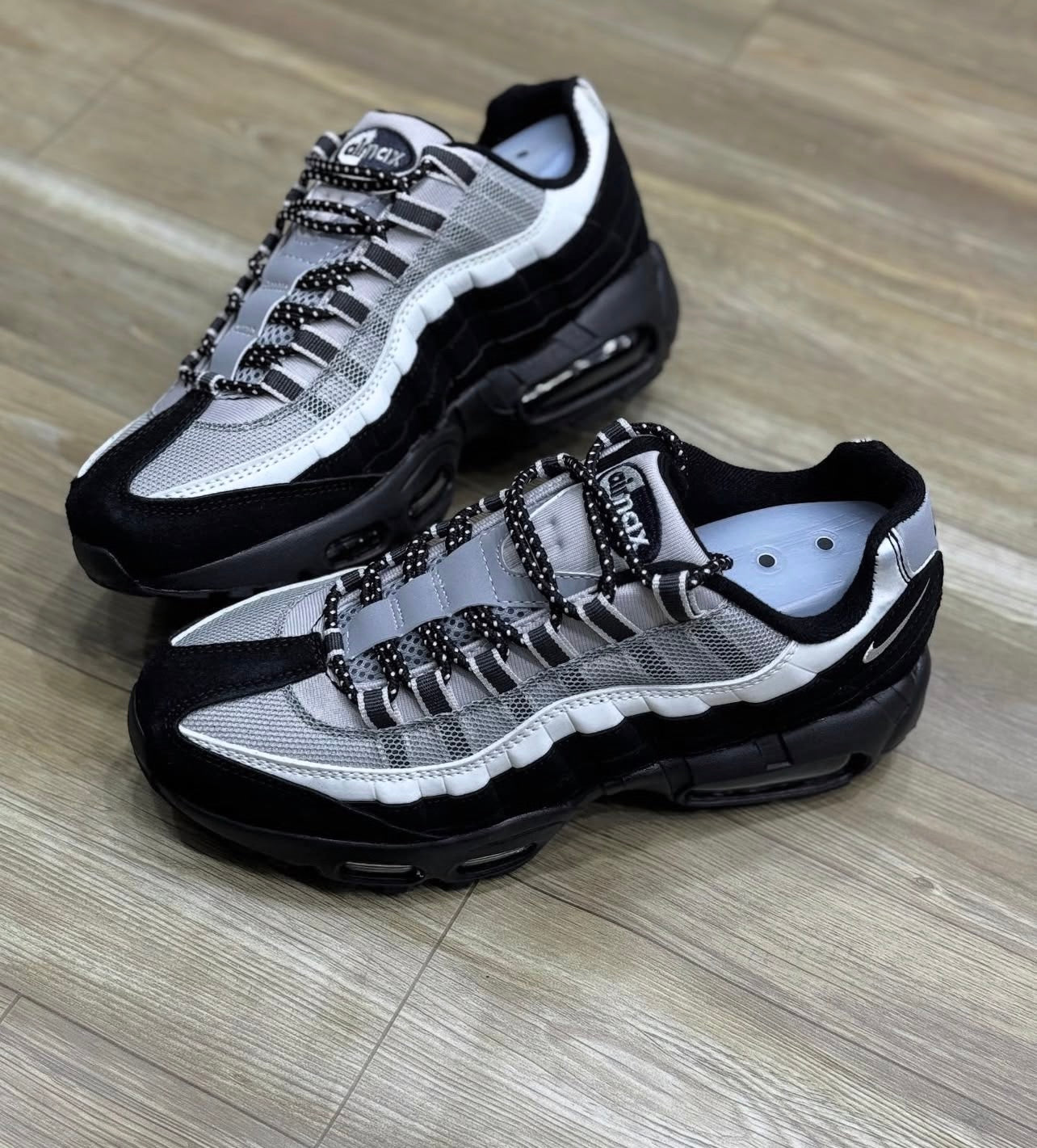 Nike AIR Max 95