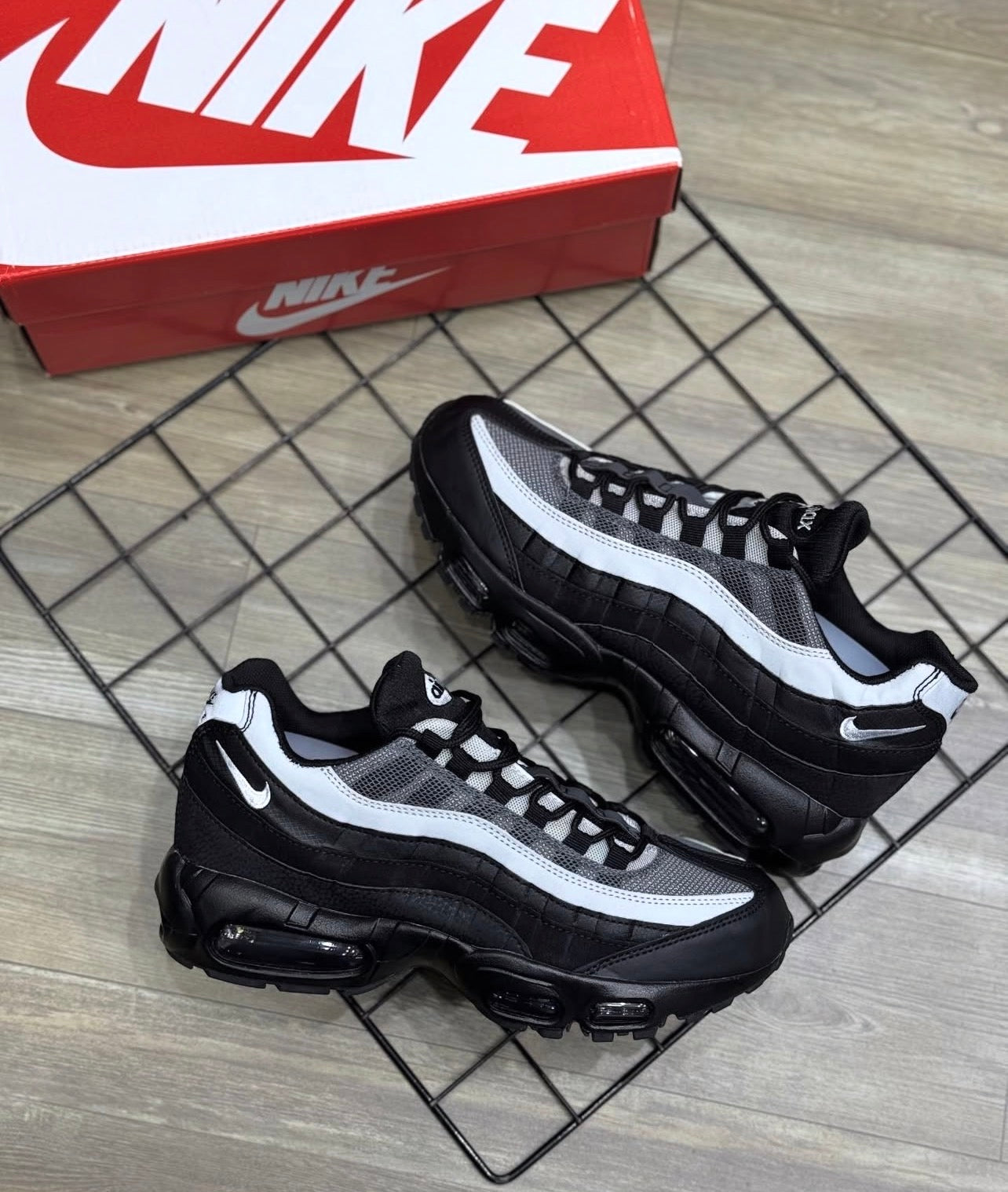 Nike AIR Max 95