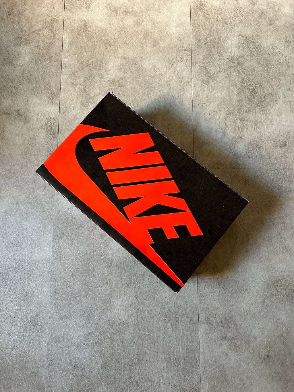 Air Jordan 1 Low - Travis Scott Olive Fragment