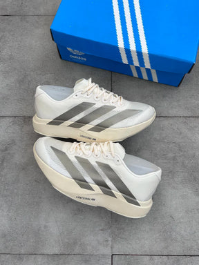 Adidas Adizero - Evo SL