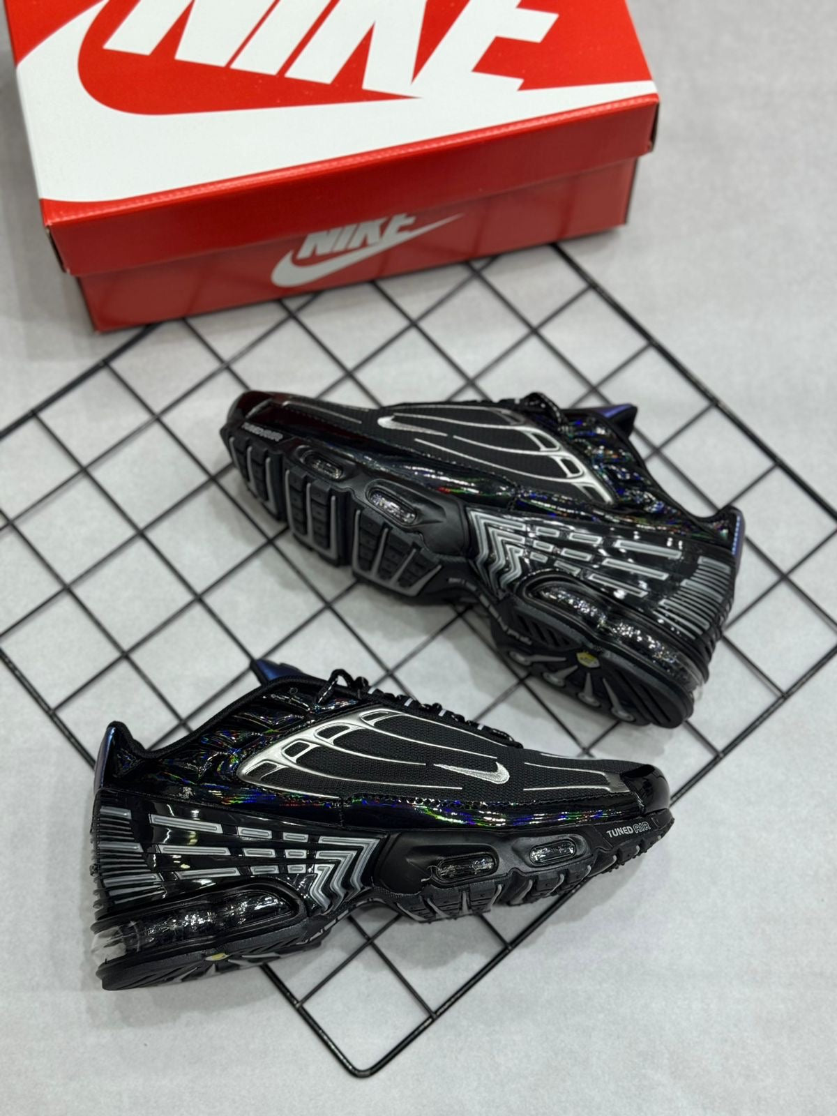 Nike AIR Max TN 3