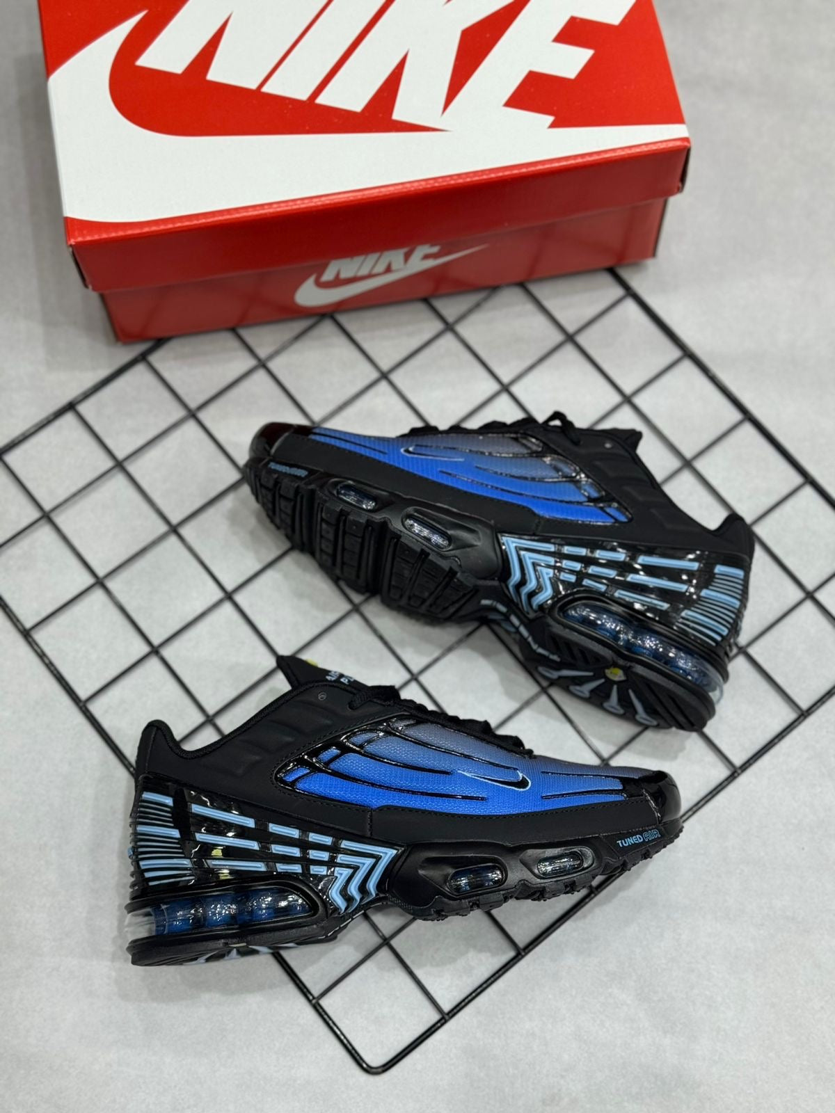 Nike AIR Max TN 3