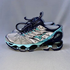 Mizuno Prophecy 7 - Celeste