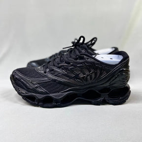 Mizuno Prophecy 9 - Preto