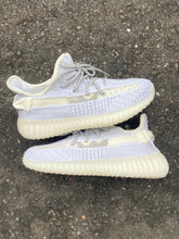 Adidas Yeezy Boost 350 V2 - Refletivo - Importado