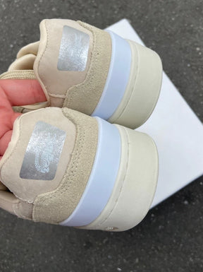 Lacoste Sport - Bege