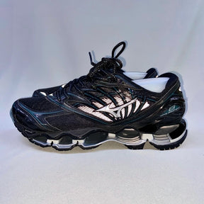 Mizuno Prophecy 8 - Preto