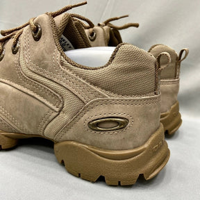 Oakley Flak - Gray Fossil