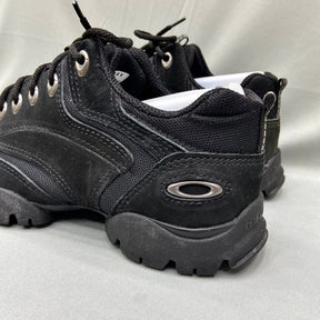 Oakley Flak - Preto