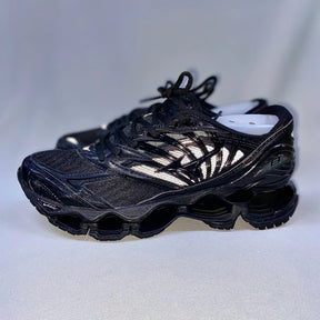 Mizuno Prophecy 9 - Preto