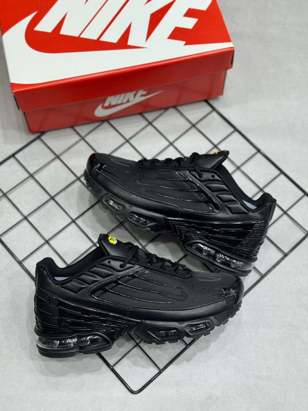 Nike AIR Max TN 3