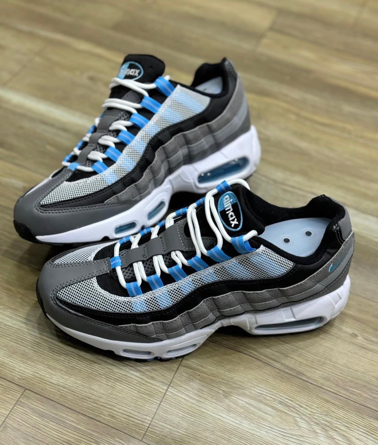 Nike AIR Max 95