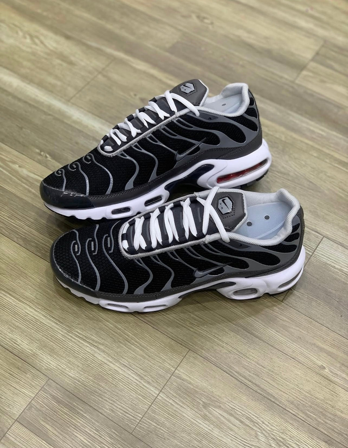 Nike air Max TN