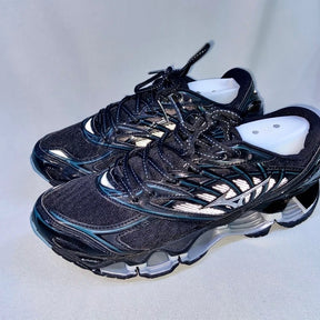 Mizuno Prophecy 8 - Preto