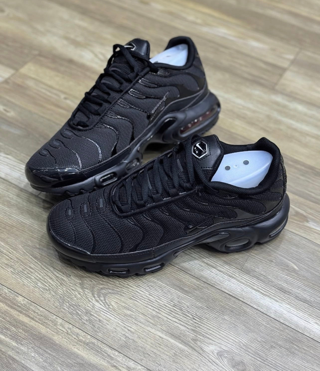 Nike air Max TN