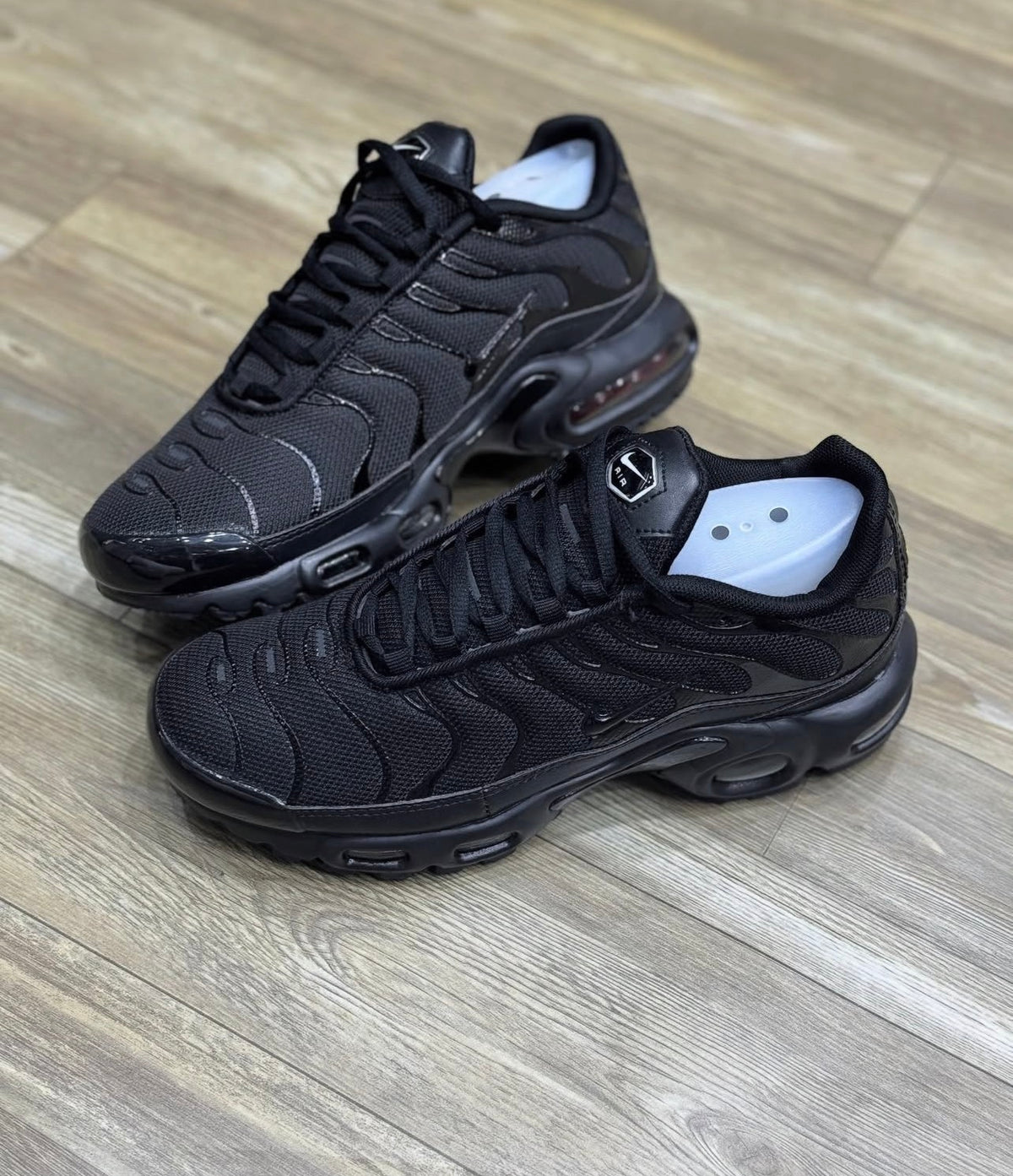Nike air Max TN