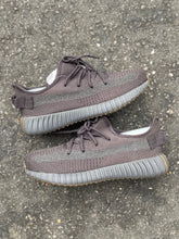 Adidas Yeezy Boost 350 V2 - Cinder Non Reflective - Importado