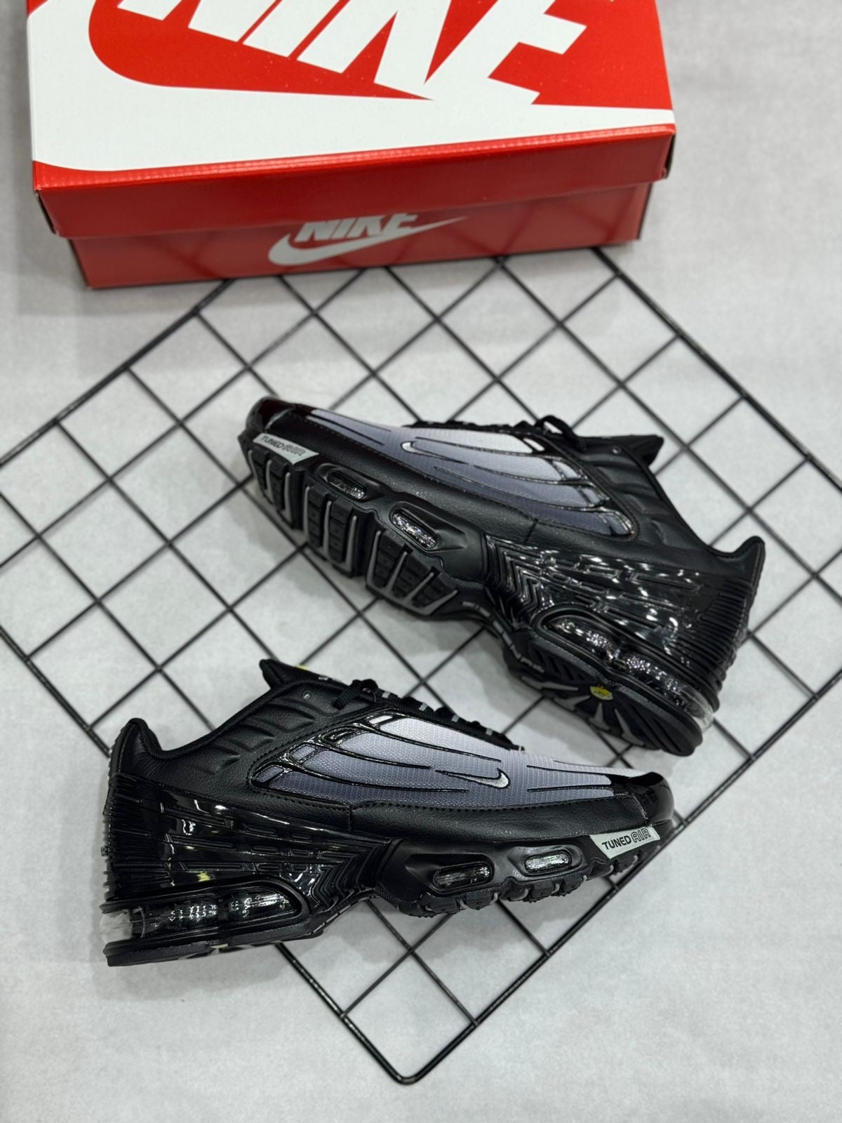 Nike AIR Max TN 3