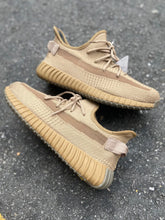 Adidas Yeezy Boost 350 V2 - Mocha - Importado