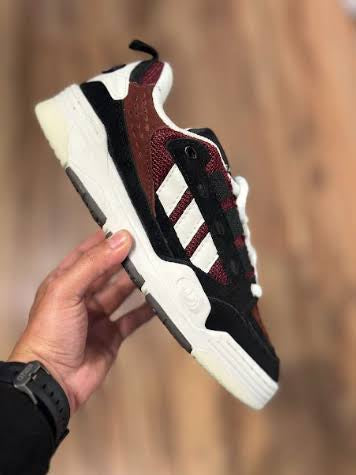 Adi2000
