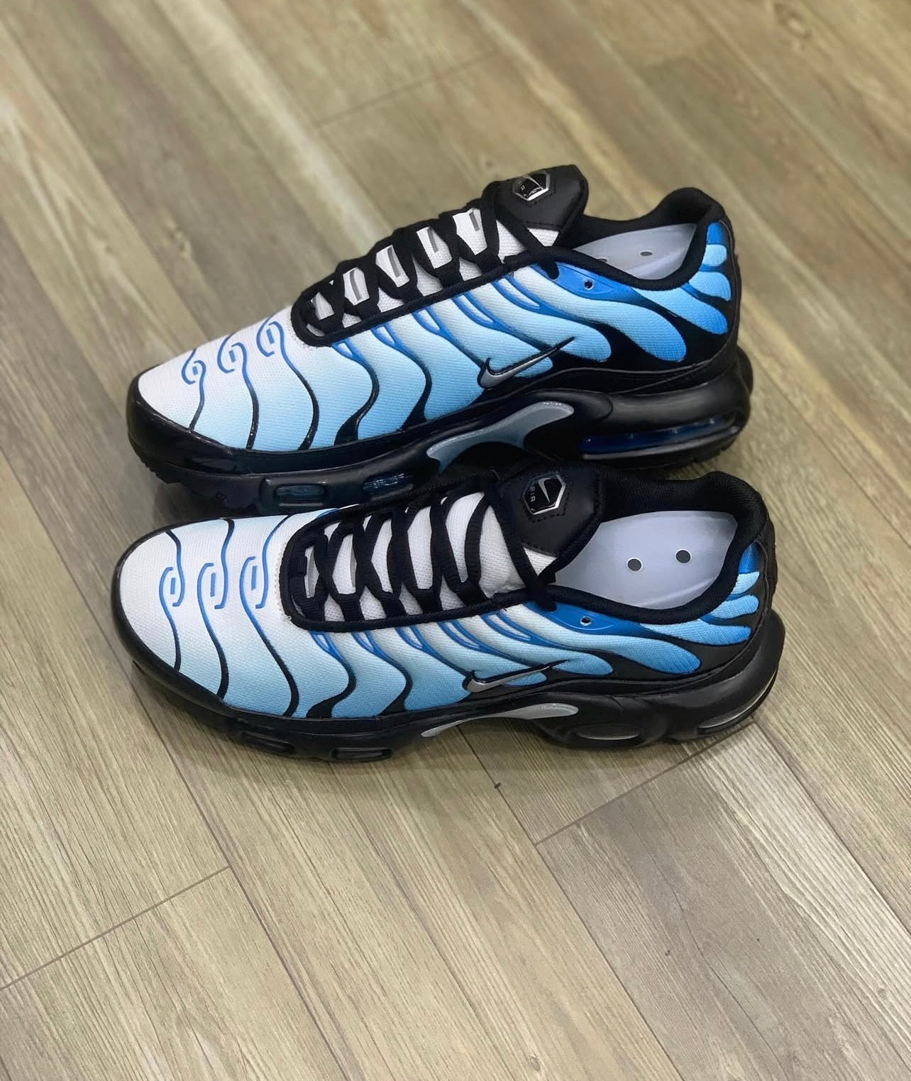 Nike air Max TN