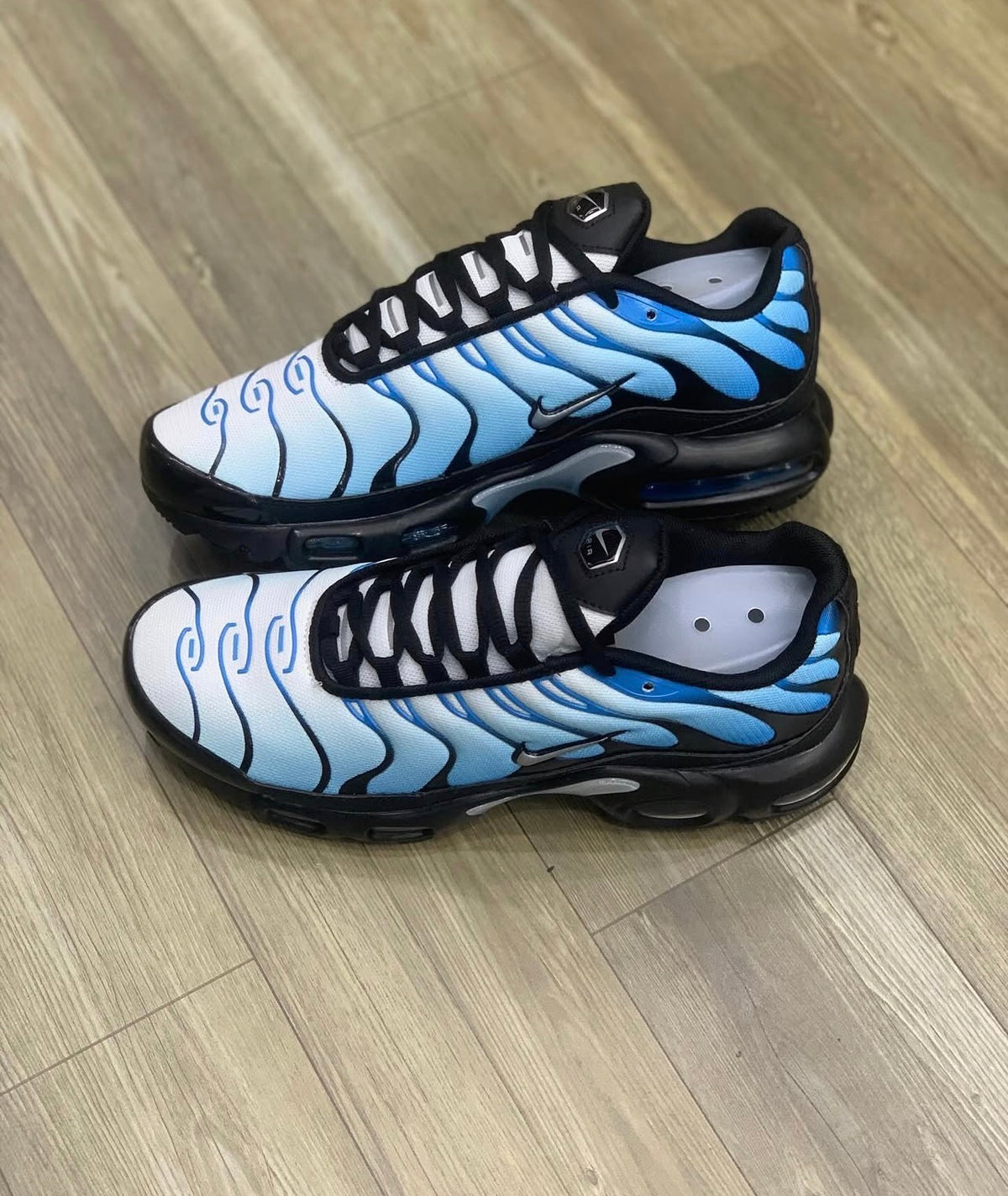 Nike air Max TN