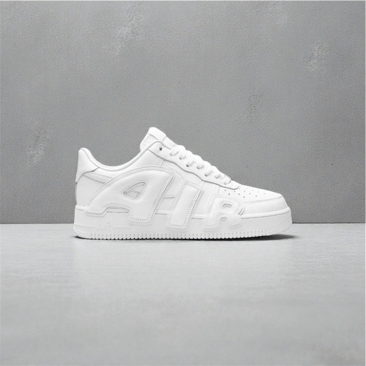 AIR force Cpfm