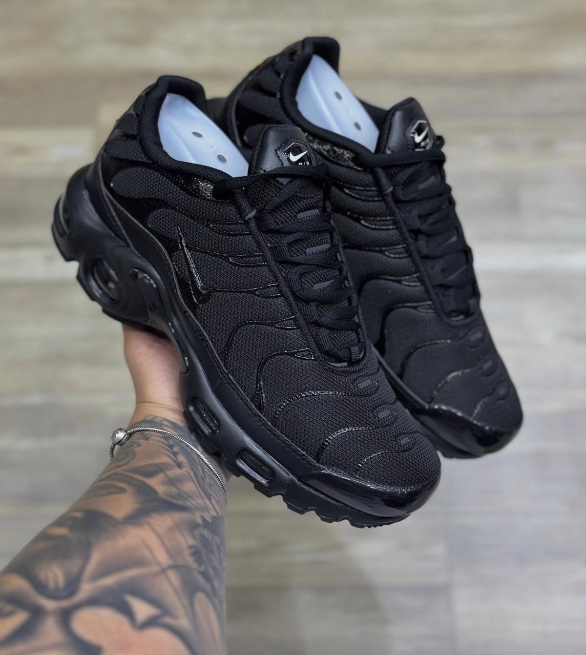 Nike air Max TN