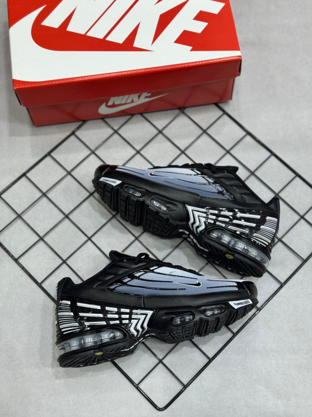 Nike AIR Max TN 3