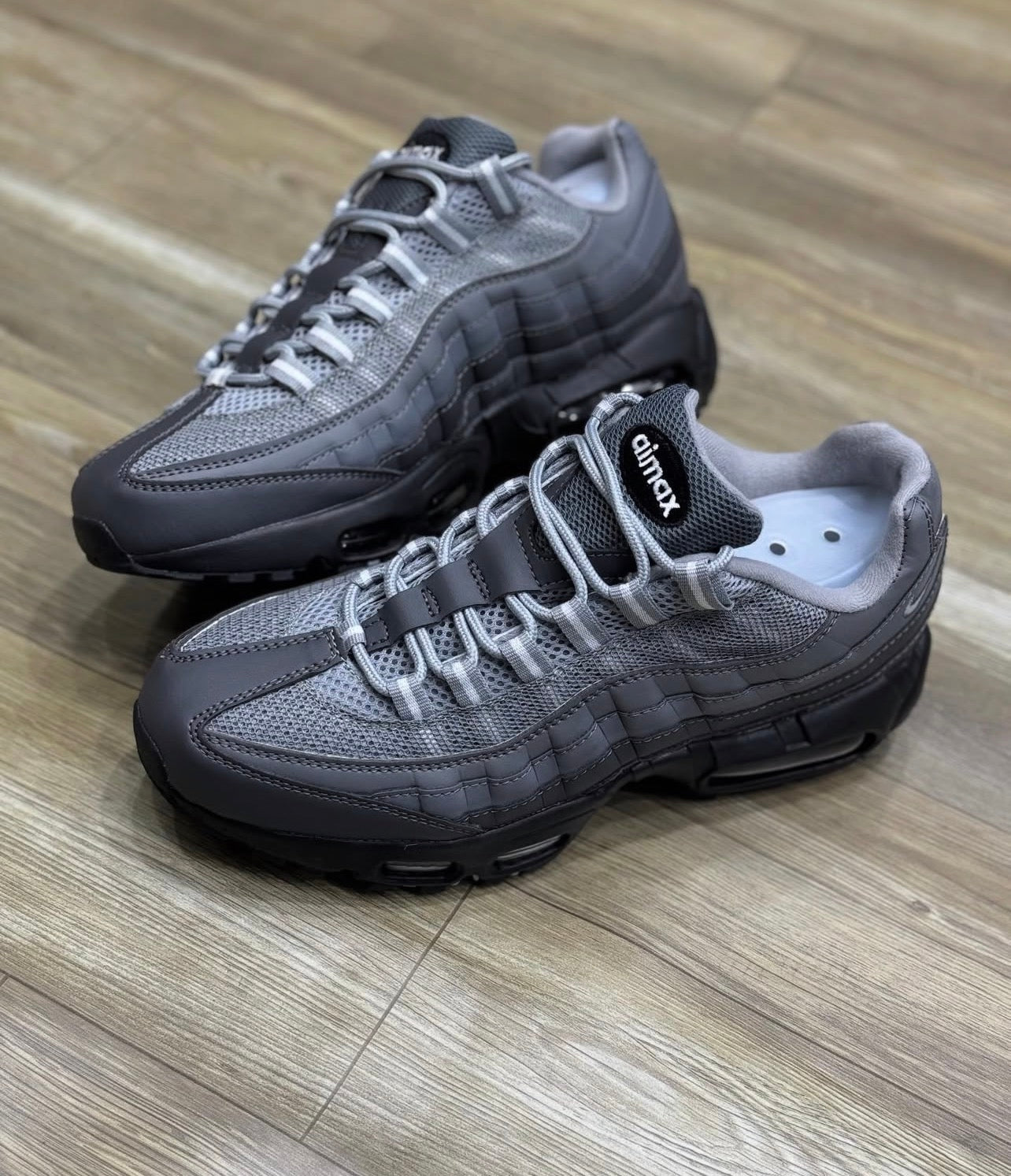 Nike AIR Max 95