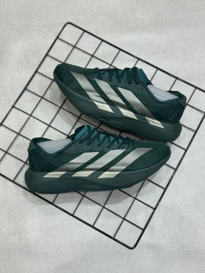 Adidas Adizero  Adios Pro 4 - Verde