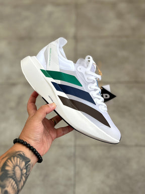 Adidas Adizero Adios Pro Evo 1 Pharrell- Importado