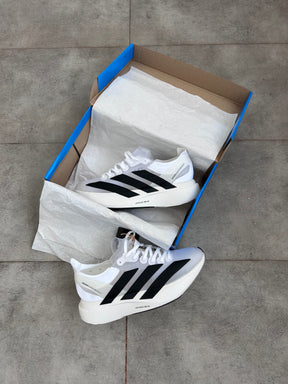 Adidas Adizero Adios Pro Evo 1 Branco - Importado