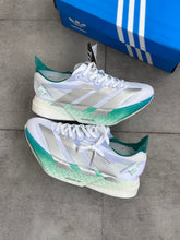 Adidas Adizero Adios Pro 4 Lemon - Importado