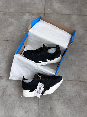 Adidas Adizero Adios Pro 4 Preto  - Importado