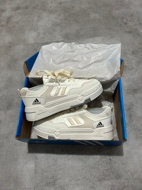 Adidas Trenza - Branco