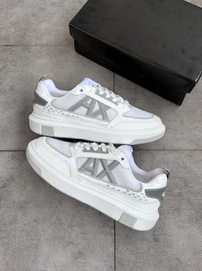 Armani Exchange - Branco