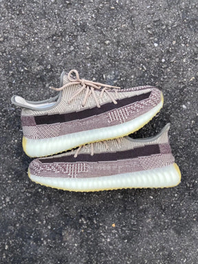 Adidas Yeezy Boost 350 V2 - Zyon - Importado