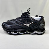 Mizuno Prophecy 8 - Preto