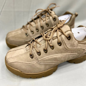 Oakley Flak - Gray Fossil