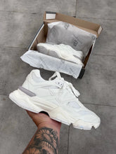 New Balance 9060 - Full Branco