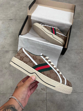 Gucci Sapatenis - Tradicional