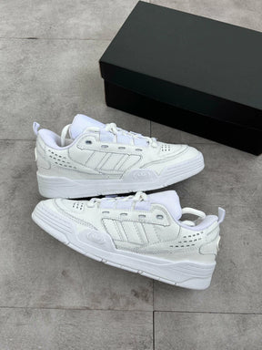 Adidas ADI2000 - Full White