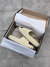 Chinelo Adidas - Adillete 22