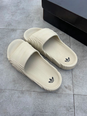 Chinelo Adidas - Adillete 22