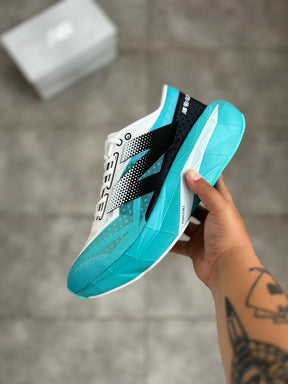New Balance Fuelcell Rebel V4 - Azul